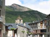 Ordino Zentrum - Andorra Ordino Zentrum - Andorra