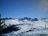Pistes-Tarter 1-1-03