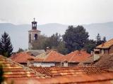 Bansko Bansko