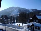 Harrachov Certova Hora Harrachov Certova Hora