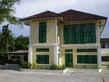AA-SONGKHLA TOWN OFFICE(2) AA-SONGKHLA TOWN OFFICE(2)