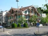 hotel in Thun hotel in Thun