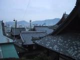 Altstadt Nagasaki