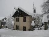 La Massana (11/02/09) La Massana (11/02/09)