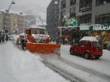 La Massana (11/02/09) La Massana (11/02/09)