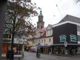 Erlangen Germany Erlangen Germany