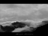breuil-cervinia breuil-cervinia