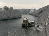 Rhein Rhein