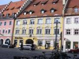 Straubing Straubing