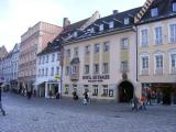 Straubing Straubing
