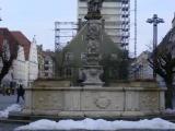 Straubing Straubing
