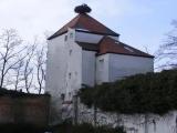 Straubing Straubing