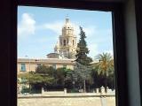 Catedral