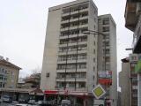Кърджали-център / Kardzhali-centre Кърджали-център / Kardzhali-centre