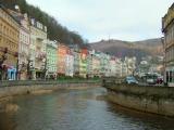 Karlovy Vary (R.Checa) Karlovy Vary (R.Checa)