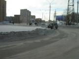 пр-т Космонавтов пр-т Космонавтов