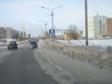 ул. Сенюкова ул. Сенюкова