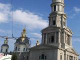 біля Монастира біля Монастира