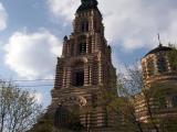 В центрі міста_1