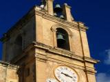 St John's Co-Cathedral - Valletta St John's Co-Cathedral - Valletta