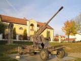 Tarnobrzeg - Muzeum - 2004 Tarnobrzeg - Muzeum - 2004