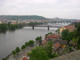 Prague-Vltava Prague-Vltava