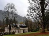Schloss Linderhof Schloss Linderhof