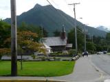 Sitka, AK USA