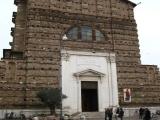 la chiesa di Valeggio sul Mincio la chiesa di Valeggio sul Mincio