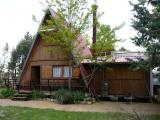 La Casita La Casita