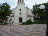 Pomorie/a town on the sea Pomorie/a town on the sea