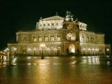 Semperoper dresden Semperoper dresden