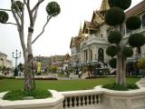 Grand Palace, Bangkok Grand Palace, Bangkok