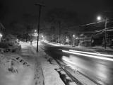 Palmer Road, Yonkers, N.Y. Palmer Road, Yonkers, N.Y.