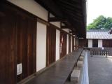 Ryuzo-In Ryuzo-In
