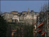Bergamo Alta