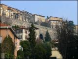 Bergamo Alta