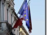 il municipio.... il municipio....