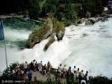 (messi02) Neuhausen – Rheinfall  [00°] 