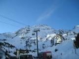 Estacion ski vallnord arinsal Estacion ski vallnord arinsal