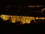 a ponte desde a miña ventá a ponte desde a miña ventá