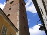 Torre del Bordello Torre del Bordello