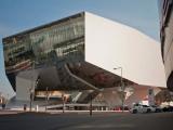 Porsche Museum, March 2009 Porsche Museum, March 2009