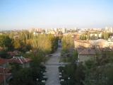 Just Haskovo