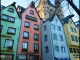 Altstadt Köln