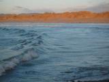 Waves at Sola