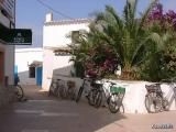 Formentera - Sant Francesc de Formentera Formentera - Sant Francesc de Formentera