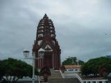 City Pillar Shrine ศาลหลักเมือง City Pillar Shrine ศาลหลักเมือง