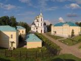 Успенский собор Успенский собор