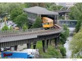 Berlin_0138